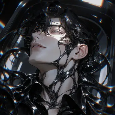 Profile image of 서채호