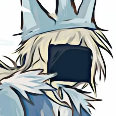 Profile image of トラプト