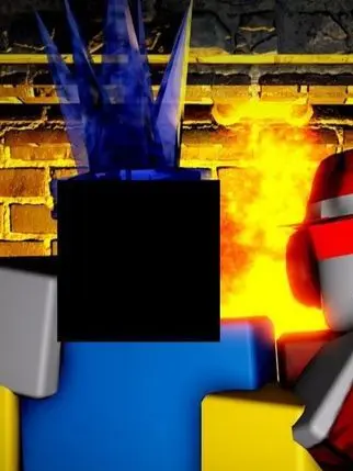 Iloveyousomuch_의 トラプトの検閲バー取ろうぜ(?)