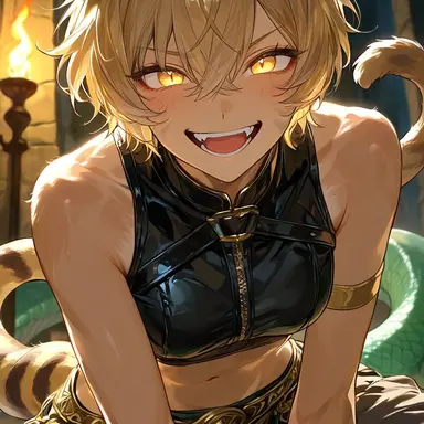 Profile image of Nirska