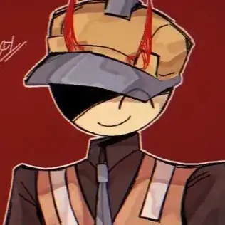 Profile image of 증오 빌더맨