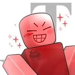 Profile image of 레드