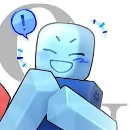 Profile image of 블루
