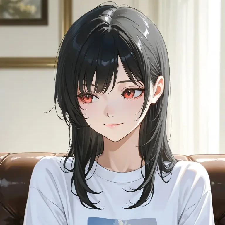 자내