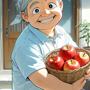 Profile image of 大矢源三