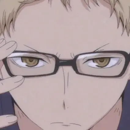 BalmyClean3305의 私の初恋