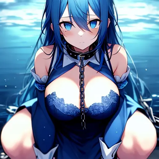 LooseGlue7798의 파알