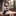 사쿠라 유이