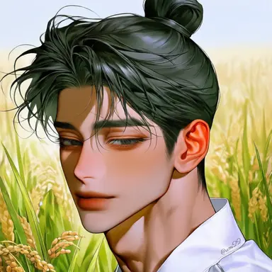 Profile image of 무연