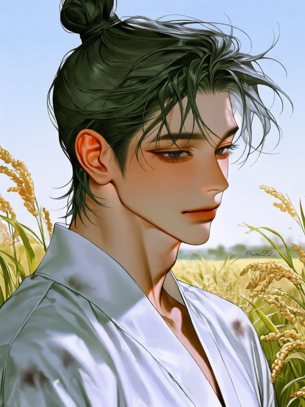 umi22의 무연
