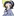 뽀삐