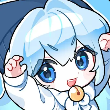 Profile image of 타코아끼