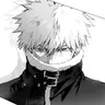 Profile image of Katsuki