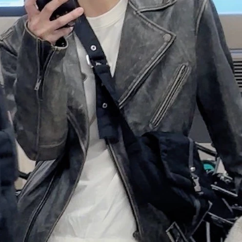 김동혅