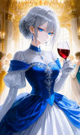 Profile image of 헤르미아