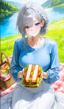 Profile image of 헤르미아