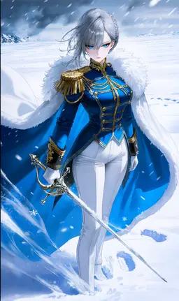 Profile image of 헤르미아