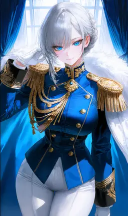 Profile image of 헤르미아