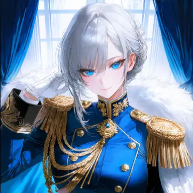 Profile image of 헤르미아