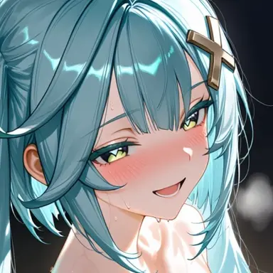 Profile image of 파루잔