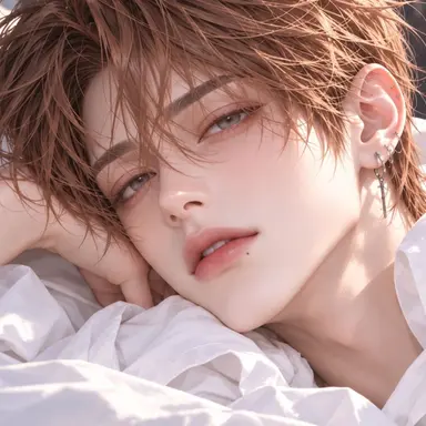 Profile image of 원도하