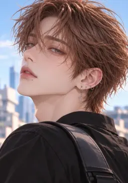 Profile image of 원도하
