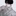 이준형