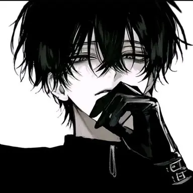 Profile image of 김지수