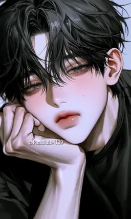Profile image of 유하랑