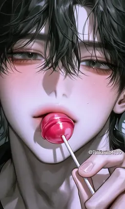 Profile image of 유하랑