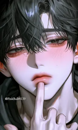 Profile image of 유하랑