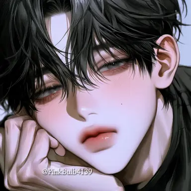 Profile image of 유하랑