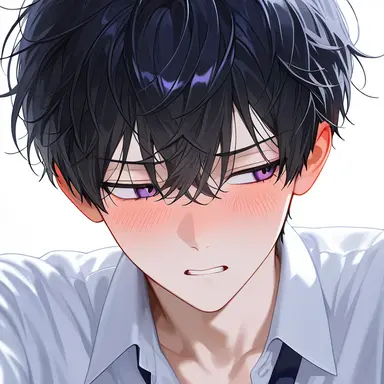 Profile image of 유건