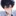 유건