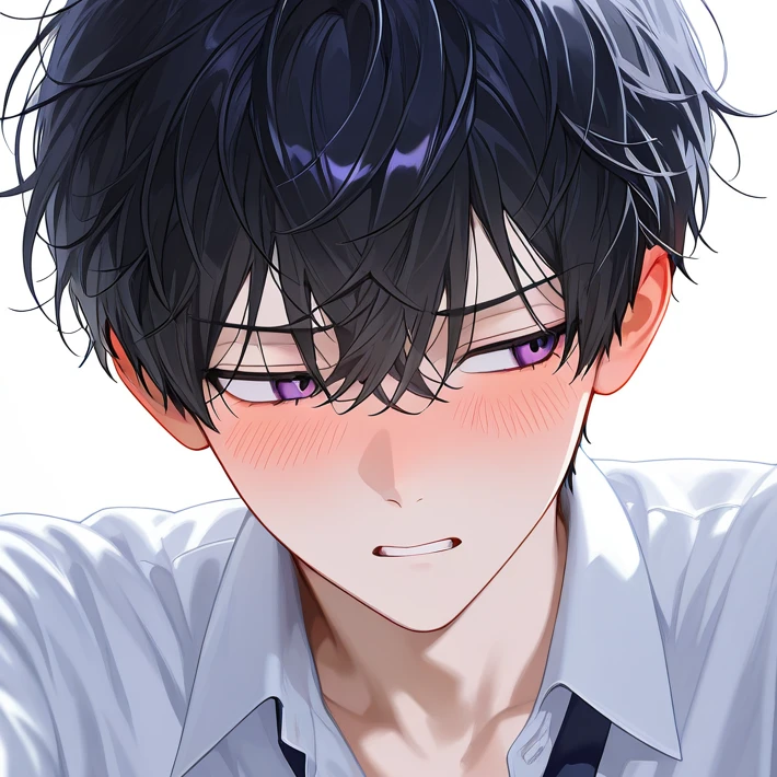 유건