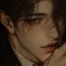 Profile image of 도화
