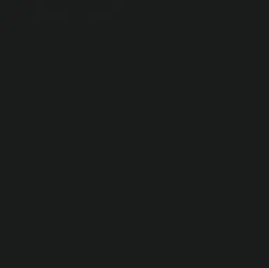 Profile image of インパーフェクション