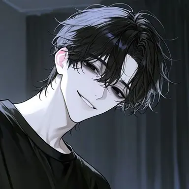 Profile image of ヲワル