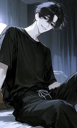 Profile image of ヲワル