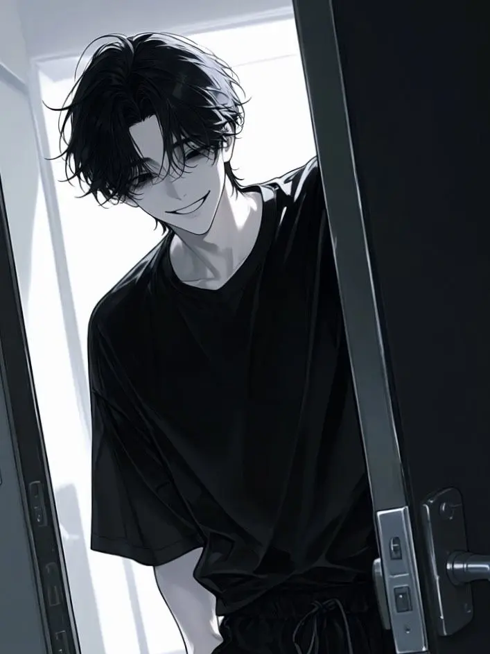 InlandMonth6789의 偽兄