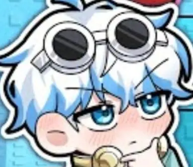 Profile image of ウチャム