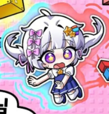 Profile image of メロウ