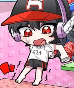 Profile image of ユ기사
