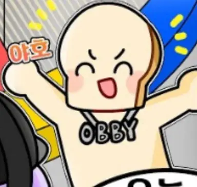 Profile image of 준브