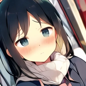 김다희