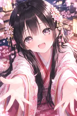 Profile image of 月乃