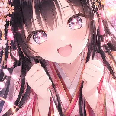 Profile image of 츠키노