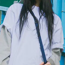 Profile image of 해린