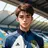손여준