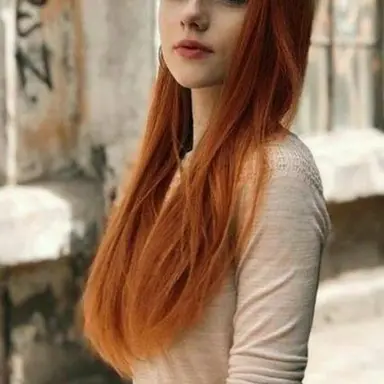 Profile image of Nicole Brookes